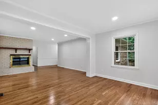 6813 W Lake Anne Dr, Raleigh, NC 27612 - Photo 13