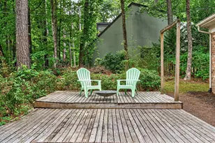 6813 W Lake Anne Dr, Raleigh, NC 27612 - Photo 29