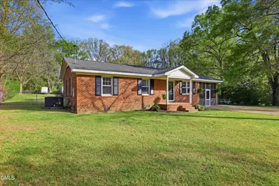 102 Angel Place, Goldsboro, NC 27530 - Photo 1