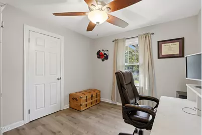 102 Angel Place, Goldsboro, NC 27530 - Photo 15