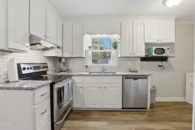 102 Angel Place, Goldsboro, NC 27530 - Photo 9