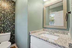 102 Angel Pl, Goldsboro, NC 27530 - Photo 17
