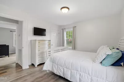 102 Angel Place, Goldsboro, NC 27530 - Photo 13