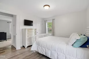 102 Angel Pl, Goldsboro, NC 27530 - Photo 13