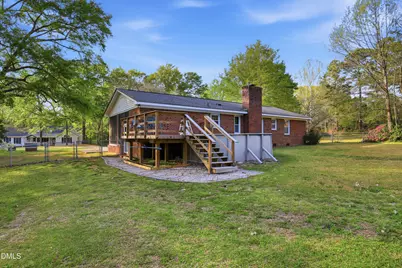 102 Angel Place, Goldsboro, NC 27530 - Photo 5