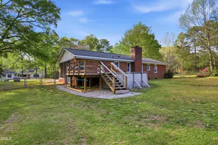 102 Angel Pl, Goldsboro, NC 27530 - Photo 5