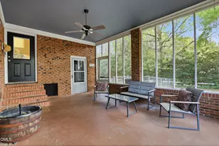 102 Angel Pl, Goldsboro, NC 27530 - Photo 3