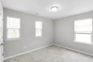 283 Summer Ranch Dr, Fuquay-Varina, NC 27526 - Photo 17