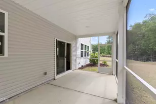 283 Summer Ranch Dr, Fuquay-Varina, NC 27526 - Photo 23