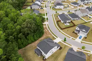283 Summer Ranch Dr, Fuquay-Varina, NC 27526 - Photo 27