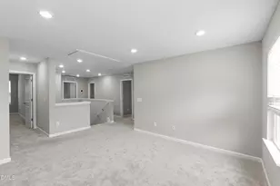 283 Summer Ranch Dr, Fuquay-Varina, NC 27526 - Photo 21