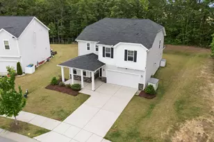283 Summer Ranch Dr, Fuquay-Varina, NC 27526 - Photo 3