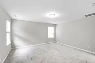 283 Summer Ranch Dr, Fuquay-Varina, NC 27526 - Photo 15