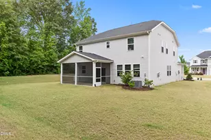 283 Summer Ranch Dr, Fuquay-Varina, NC 27526 - Photo 25