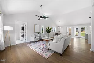 709 S State St, Raleigh, NC 27601 - Photo 7