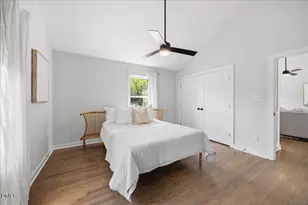 709 S State St, Raleigh, NC 27601 - Photo 25