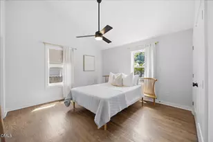 709 S State St, Raleigh, NC 27601 - Photo 23