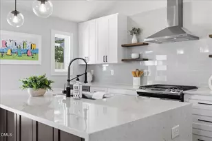 709 S State St, Raleigh, NC 27601 - Photo 19