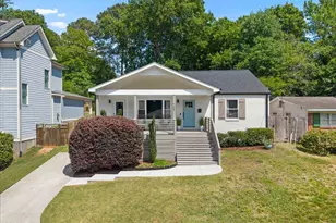 709 S State St, Raleigh, NC 27601 - Photo 41