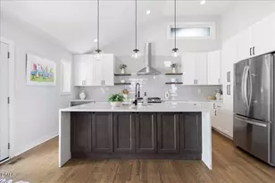 709 S State St, Raleigh, NC 27601 - Photo 11
