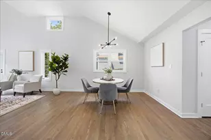709 S State St, Raleigh, NC 27601 - Photo 21