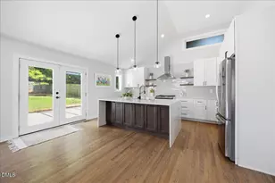 709 S State St, Raleigh, NC 27601 - Photo 9