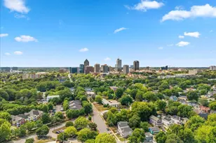 709 S State St, Raleigh, NC 27601 - Photo 49
