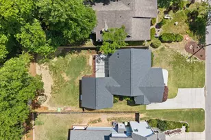 709 S State St, Raleigh, NC 27601 - Photo 45