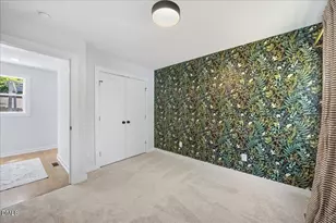 709 S State St, Raleigh, NC 27601 - Photo 33