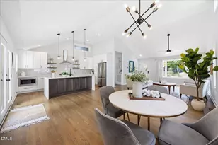 709 S State St, Raleigh, NC 27601 - Photo 13