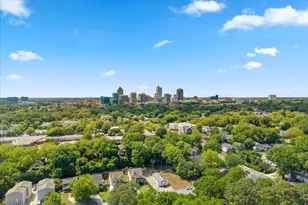 709 S State St, Raleigh, NC 27601 - Photo 3