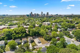 709 S State St, Raleigh, NC 27601 - Photo 47