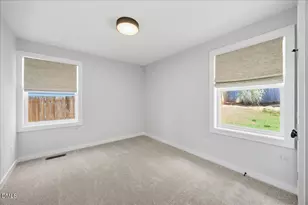 709 S State St, Raleigh, NC 27601 - Photo 31