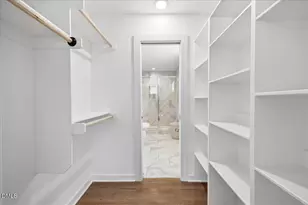 709 S State St, Raleigh, NC 27601 - Photo 27