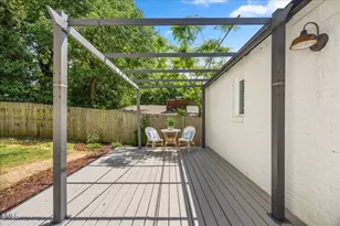 709 S State St, Raleigh, NC 27601 - Photo 35