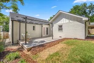 709 S State St, Raleigh, NC 27601 - Photo 37