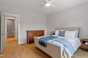 1536 Sweetclover Dr, Wake Forest, NC 27587 - Photo 29