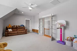 1536 Sweetclover Dr, Wake Forest, NC 27587 - Photo 43