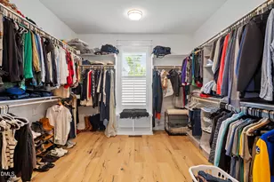 1536 Sweetclover Dr, Wake Forest, NC 27587 - Photo 27