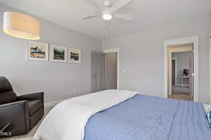1536 Sweetclover Dr, Wake Forest, NC 27587 - Photo 35