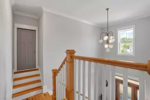 1536 Sweetclover Dr, Wake Forest, NC 27587 - Photo 33