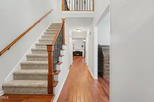 6404 Meadow View Dr, Raleigh, NC 27609 - Photo 13
