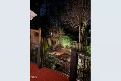 6404 Meadow View Drive, Raleigh, NC 27609 - Photo 27