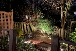 6404 Meadow View Dr, Raleigh, NC 27609 - Photo 27