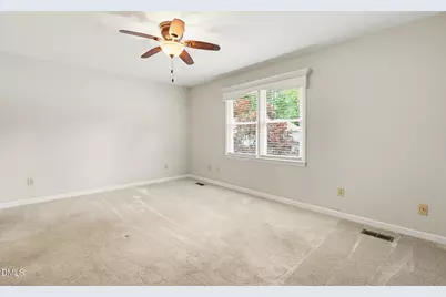 6404 Meadow View Drive, Raleigh, NC 27609 - Photo 17