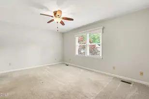 6404 Meadow View Dr, Raleigh, NC 27609 - Photo 17