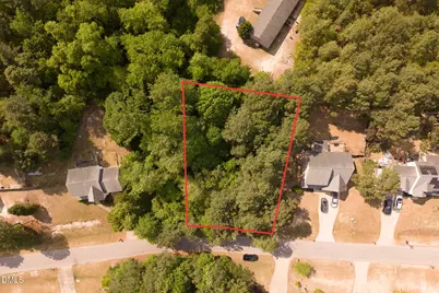 76 Briarwood Place, Sanford, NC 27332 - Photo 1