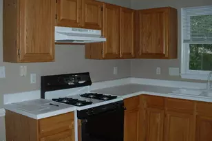103 Hunter Park Ct, Cary, NC 27511 - Photo 5