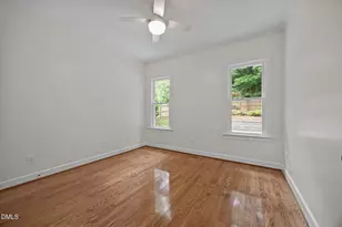 101 Coventry Ln, Cary, NC 27511 - Photo 25