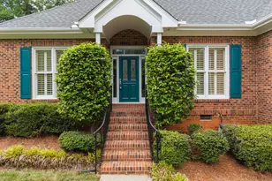 101 Coventry Ln, Cary, NC 27511 - Photo 3